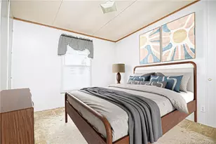 6331 Sandy Creek Rd, Stedman, NC 28391 - Photo 9