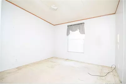 6331 Sandy Creek Road, Stedman, NC 28391 - Photo 7