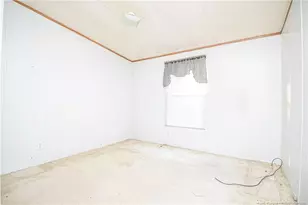 6331 Sandy Creek Rd, Stedman, NC 28391 - Photo 7