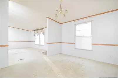 6331 Sandy Creek Road, Stedman, NC 28391 - Photo 15