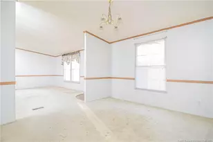 6331 Sandy Creek Rd, Stedman, NC 28391 - Photo 15