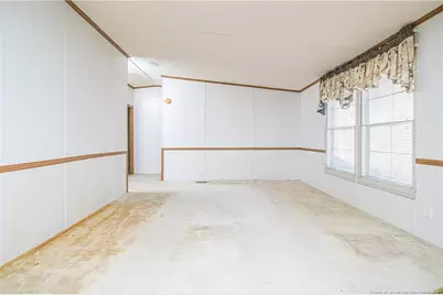 6331 Sandy Creek Road, Stedman, NC 28391 - Photo 3