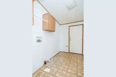 6331 Sandy Creek Road, Stedman, NC 28391 - Photo 27