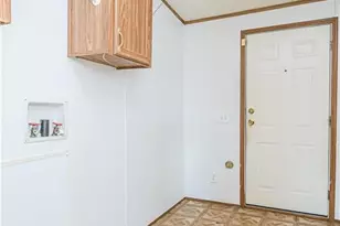 6331 Sandy Creek Rd, Stedman, NC 28391 - Photo 27