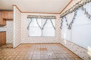 6331 Sandy Creek Rd, Stedman, NC 28391 - Photo 21