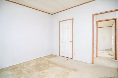 6331 Sandy Creek Road, Stedman, NC 28391 - Photo 11