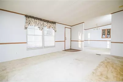 6331 Sandy Creek Road, Stedman, NC 28391 - Photo 5