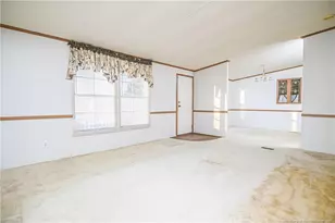 6331 Sandy Creek Rd, Stedman, NC 28391 - Photo 5