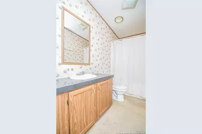 6331 Sandy Creek Road, Stedman, NC 28391 - Photo 13