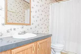 6331 Sandy Creek Rd, Stedman, NC 28391 - Photo 13