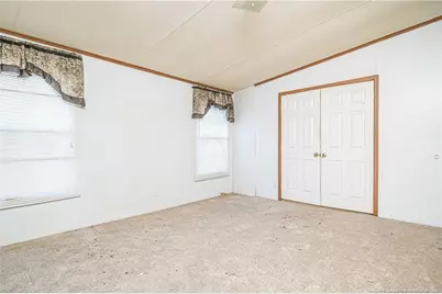 6331 Sandy Creek Road, Stedman, NC 28391 - Photo 23