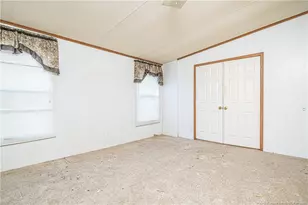 6331 Sandy Creek Rd, Stedman, NC 28391 - Photo 23