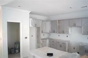 1344 Ohio Ln, Sanford, NC 27332 - Photo 9