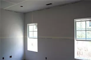 1344 Ohio Ln, Sanford, NC 27332 - Photo 11