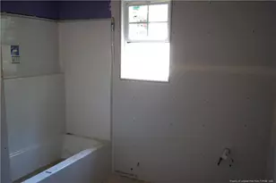 1344 Ohio Ln, Sanford, NC 27332 - Photo 5