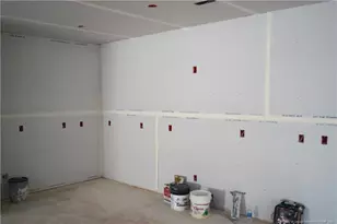 1344 Ohio Ln, Sanford, NC 27332 - Photo 3