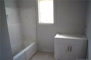 1344 Ohio Ln, Sanford, NC 27332 - Photo 5