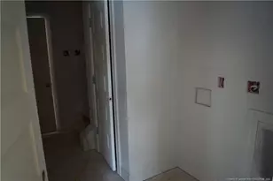 1344 Ohio Ln, Sanford, NC 27332 - Photo 17