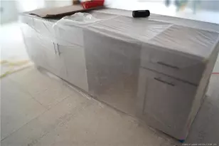 1344 Ohio Ln, Sanford, NC 27332 - Photo 13