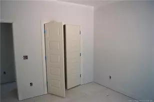 1344 Ohio Ln, Sanford, NC 27332 - Photo 3