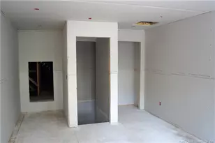 1344 Ohio Ln, Sanford, NC 27332 - Photo 15