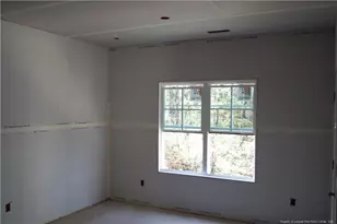 1344 Ohio Ln, Sanford, NC 27332 - Photo 9