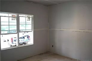 1344 Ohio Ln, Sanford, NC 27332 - Photo 7