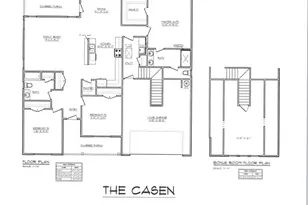 1344 Ohio Ln, Sanford, NC 27332 - Photo 3