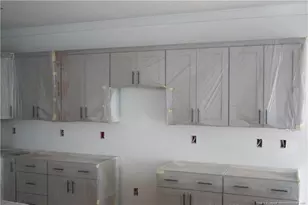 1344 Ohio Ln, Sanford, NC 27332 - Photo 11