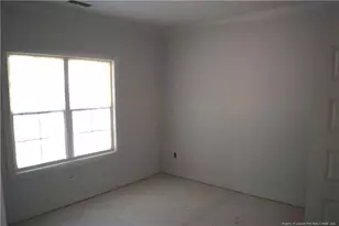 1344 Ohio Ln, Sanford, NC 27332 - Photo 7