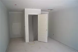 1344 Ohio Ln, Sanford, NC 27332 - Photo 23