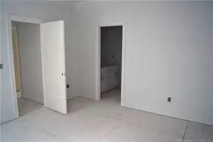 1344 Ohio Ln, Sanford, NC 27332 - Photo 19