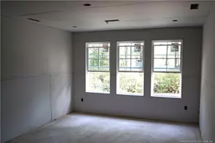 1344 Ohio Ln, Sanford, NC 27332 - Photo 13