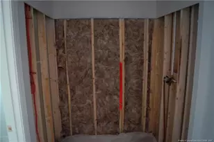 1344 Ohio Ln, Sanford, NC 27332 - Photo 21