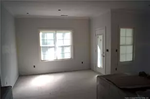 1344 Ohio Ln, Sanford, NC 27332 - Photo 15