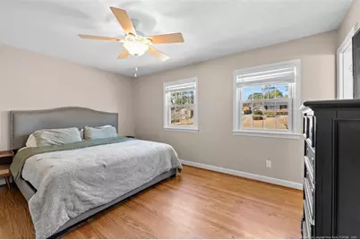 2407 Colgate Drive, Fayetteville, NC 28304 - Photo 19