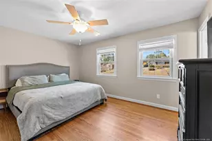 2407 Colgate Dr, Fayetteville, NC 28304 - Photo 19