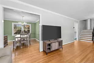 2407 Colgate Dr, Fayetteville, NC 28304 - Photo 5