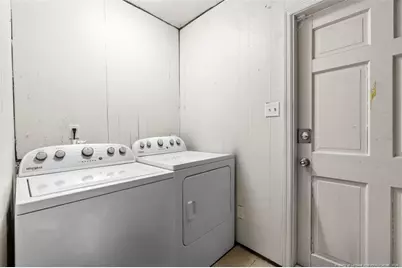 2407 Colgate Drive, Fayetteville, NC 28304 - Photo 17