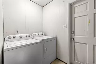 2407 Colgate Dr, Fayetteville, NC 28304 - Photo 17