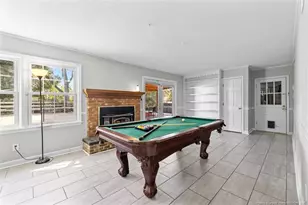 2407 Colgate Dr, Fayetteville, NC 28304 - Photo 15