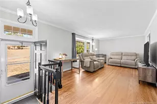 2407 Colgate Dr, Fayetteville, NC 28304 - Photo 3