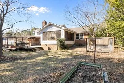 2407 Colgate Drive, Fayetteville, NC 28304 - Photo 31