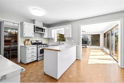 2407 Colgate Drive, Fayetteville, NC 28304 - Photo 7