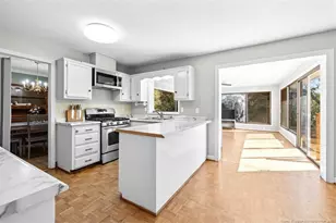 2407 Colgate Dr, Fayetteville, NC 28304 - Photo 7