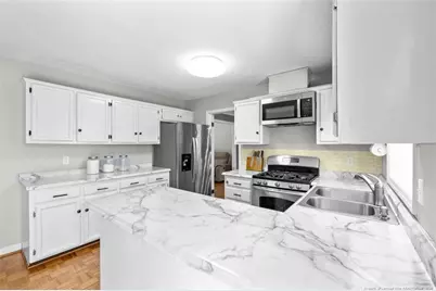 2407 Colgate Drive, Fayetteville, NC 28304 - Photo 9