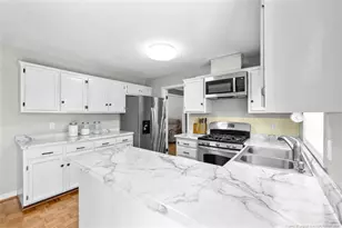 2407 Colgate Dr, Fayetteville, NC 28304 - Photo 9