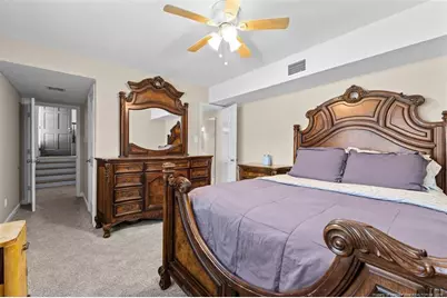 2407 Colgate Drive, Fayetteville, NC 28304 - Photo 13