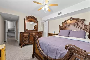 2407 Colgate Dr, Fayetteville, NC 28304 - Photo 13