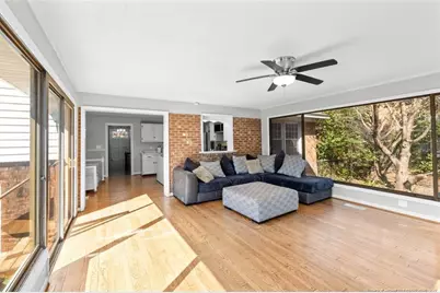 2407 Colgate Drive, Fayetteville, NC 28304 - Photo 11